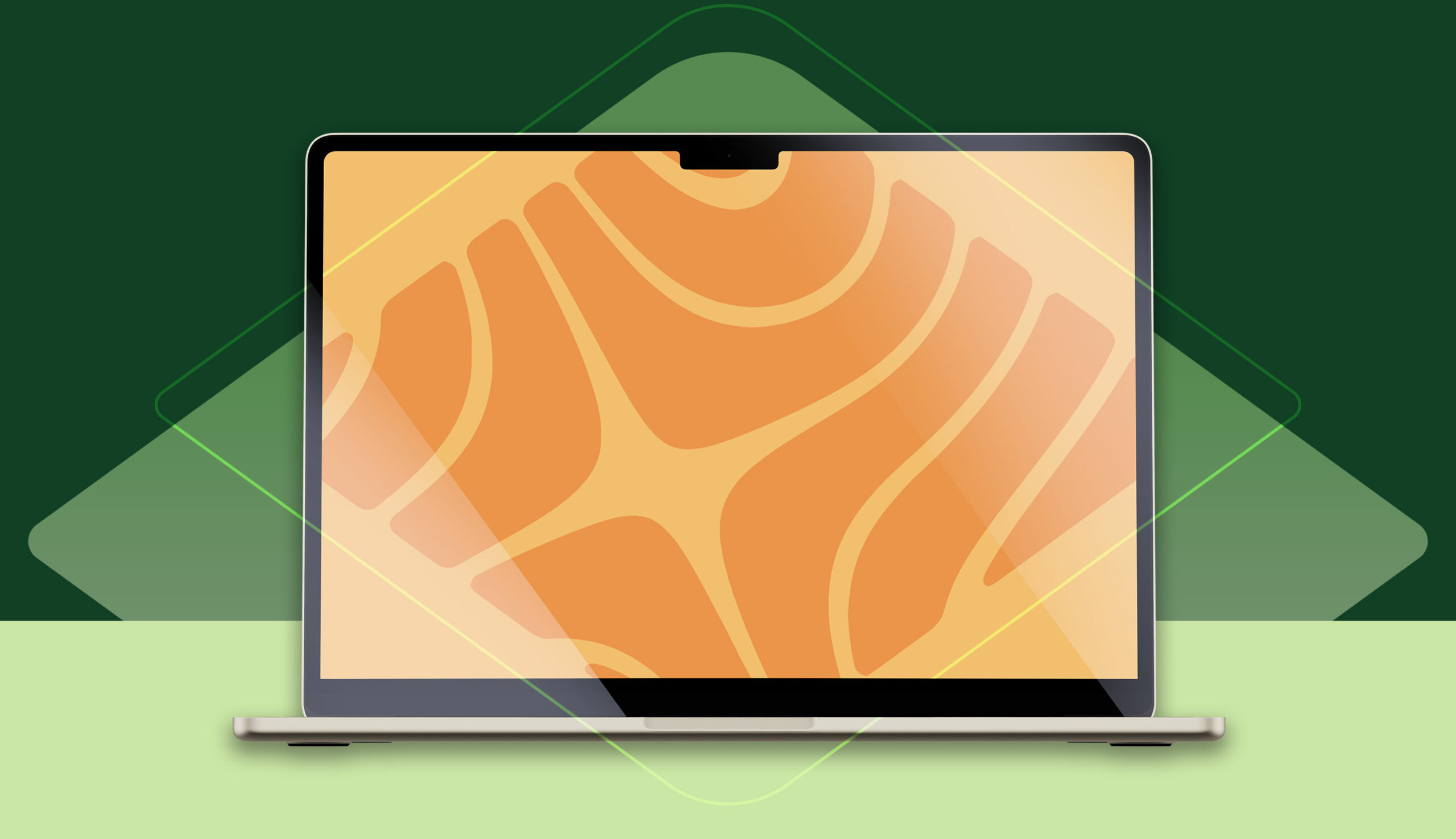 bcs-slider-enroll-today-background