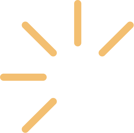 bcs-slider-enroll-today-rays