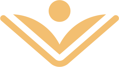 bcs-slider-enroll-today-reader