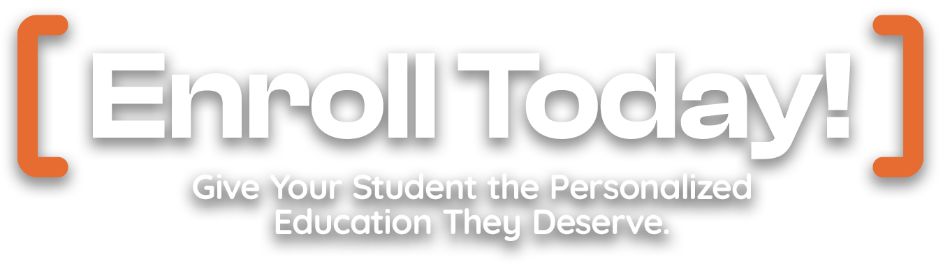 bcs-slider-enroll-today-title