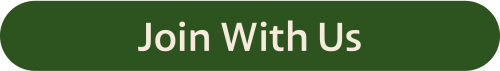bcs-slider-enroll-today-button