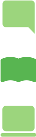 bcs-slider-enroll-today-icons