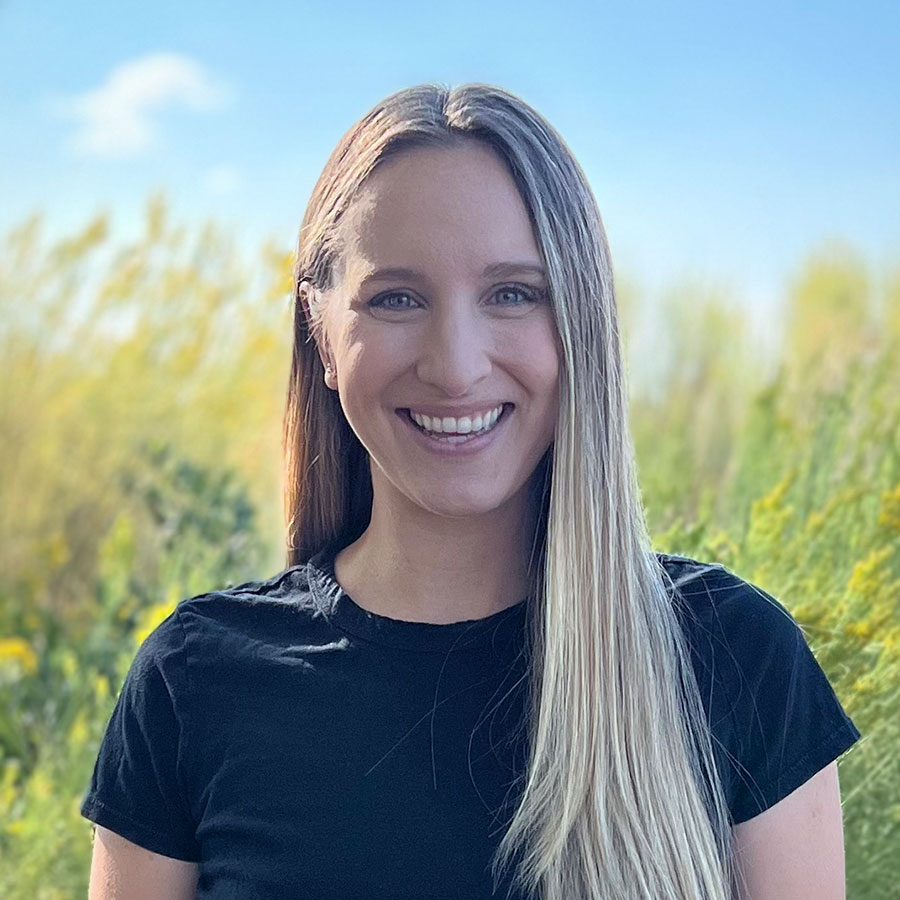 bec-team-allison-styffe