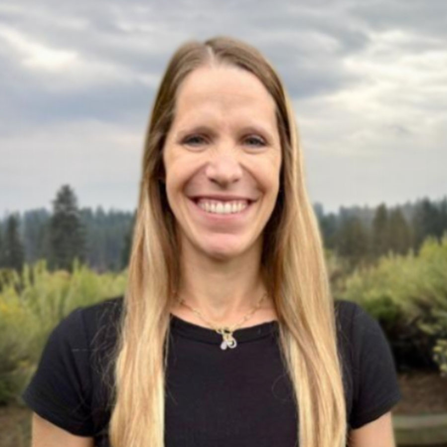 bec-team-britany-philips