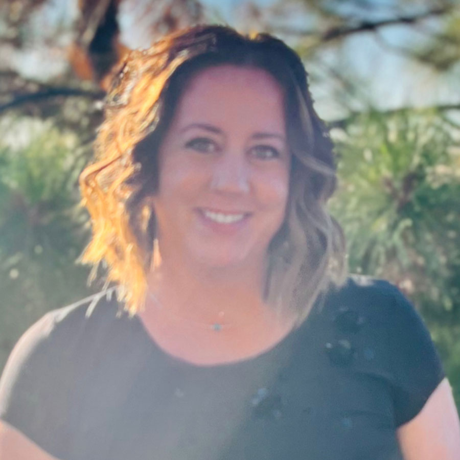 bec-team-corrine-brantner