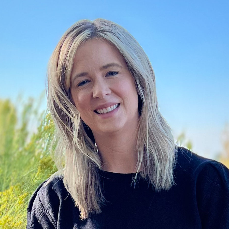 bec-team-courtney-scott