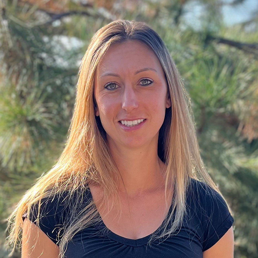 bec-team-jaymie-leach