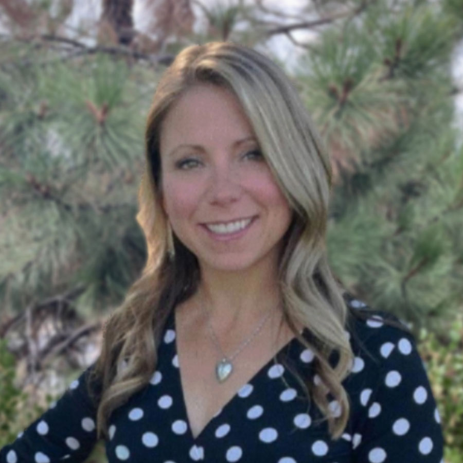 bec-team-kelly-spike-melo