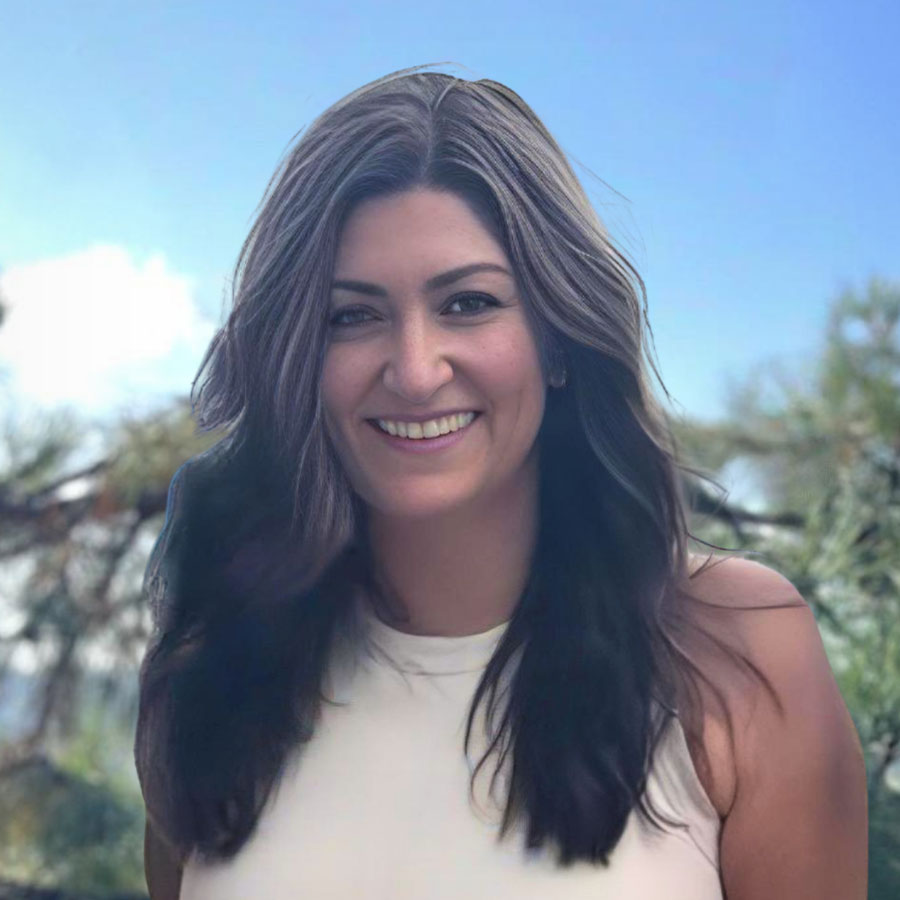 bec-team-kimberly-linn