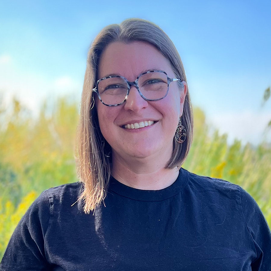 bec-team-lael-bingham