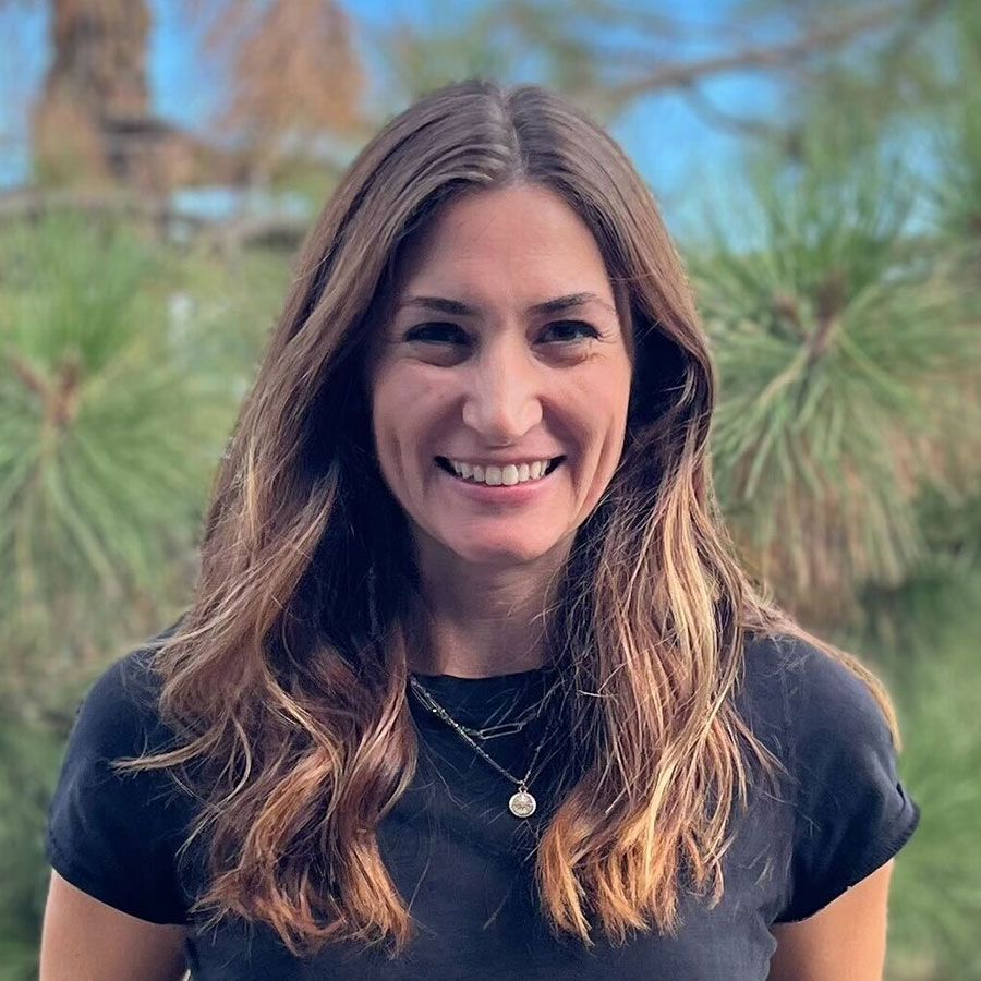 bec-team-lauren-kimmel