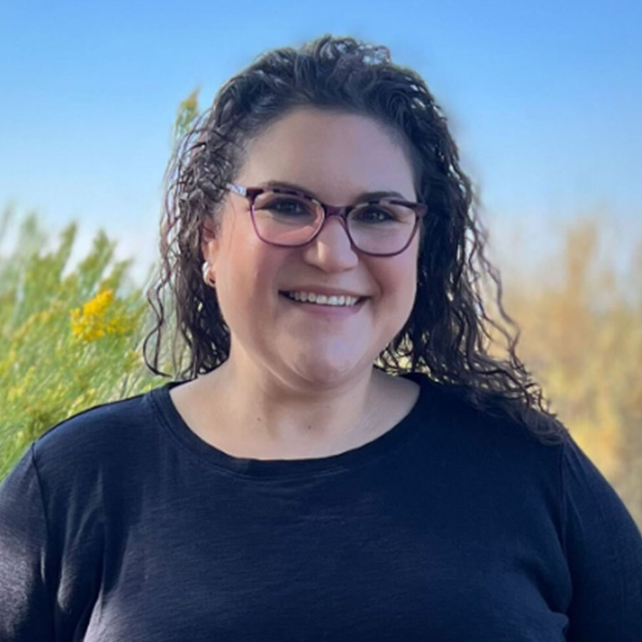 bec-team-lauren-shey