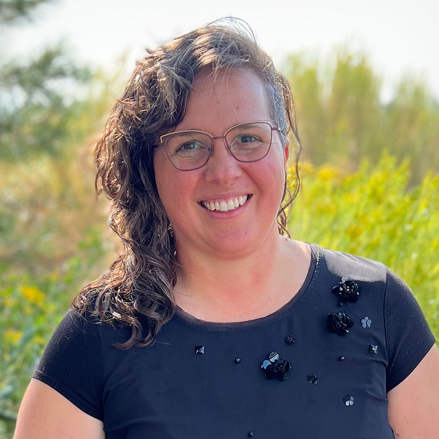 bec-team-meredith-stevens