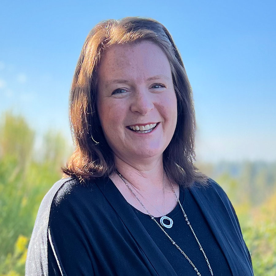 bec-team-richelle-colenso