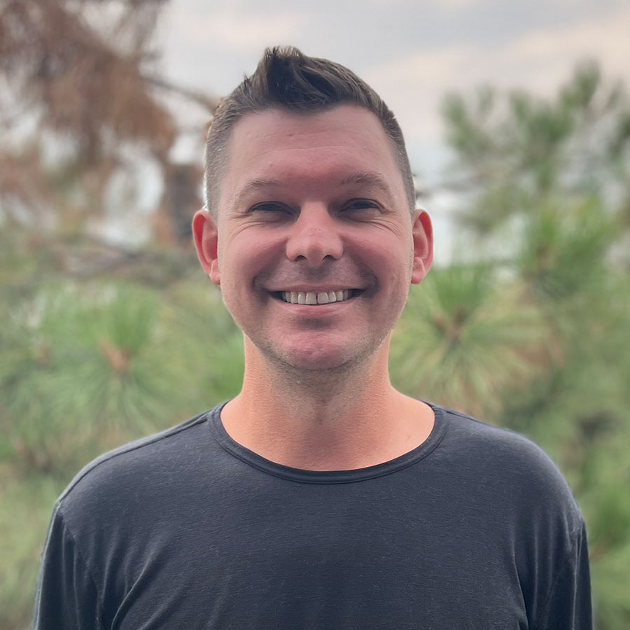 bec-team-rob-williams