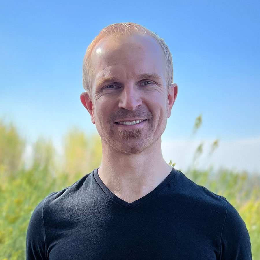 bec-team-scott-rowles