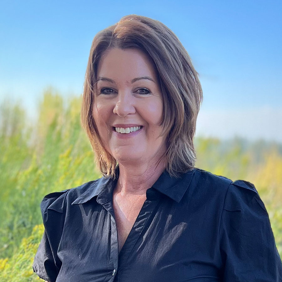 bec-team-shelley-penny