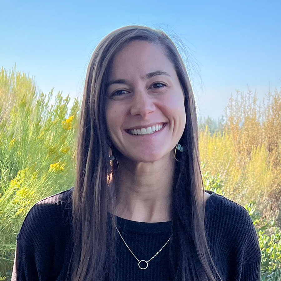 bec-team-sophie-jensen