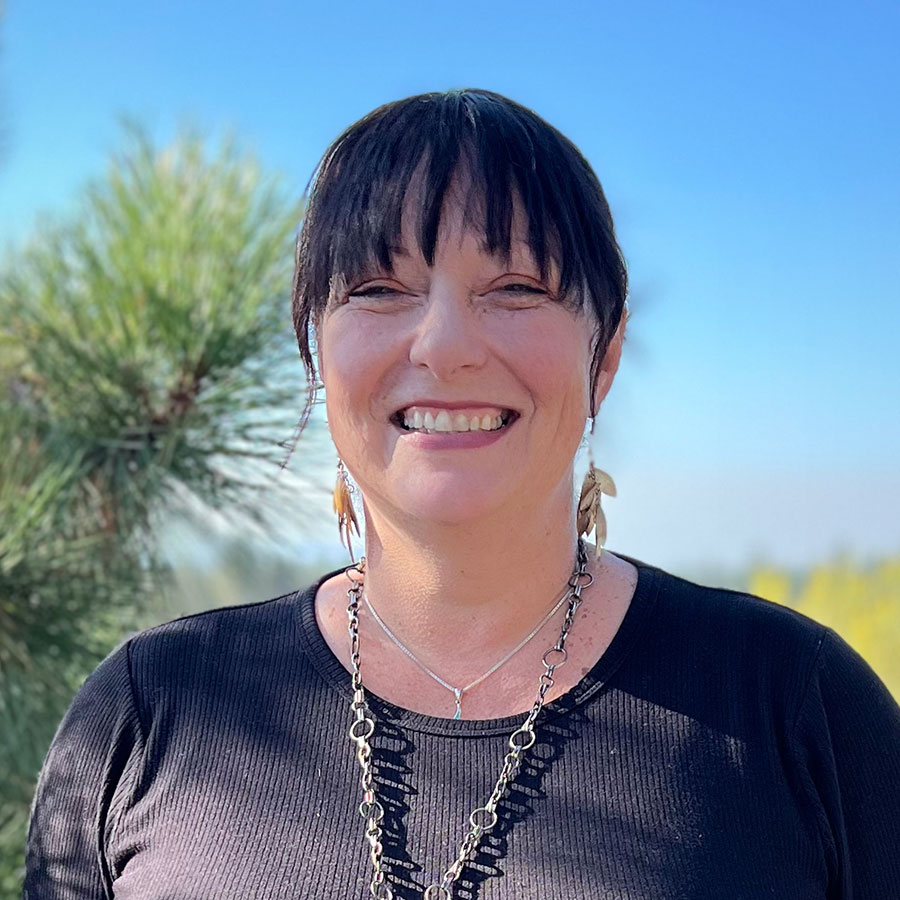 bec-team-stomy-shannon