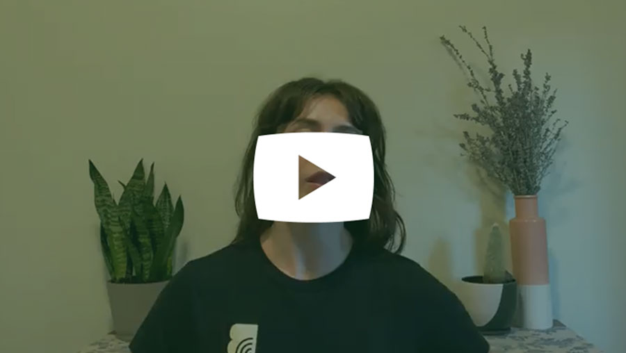 bcs-journey-video-placeholder