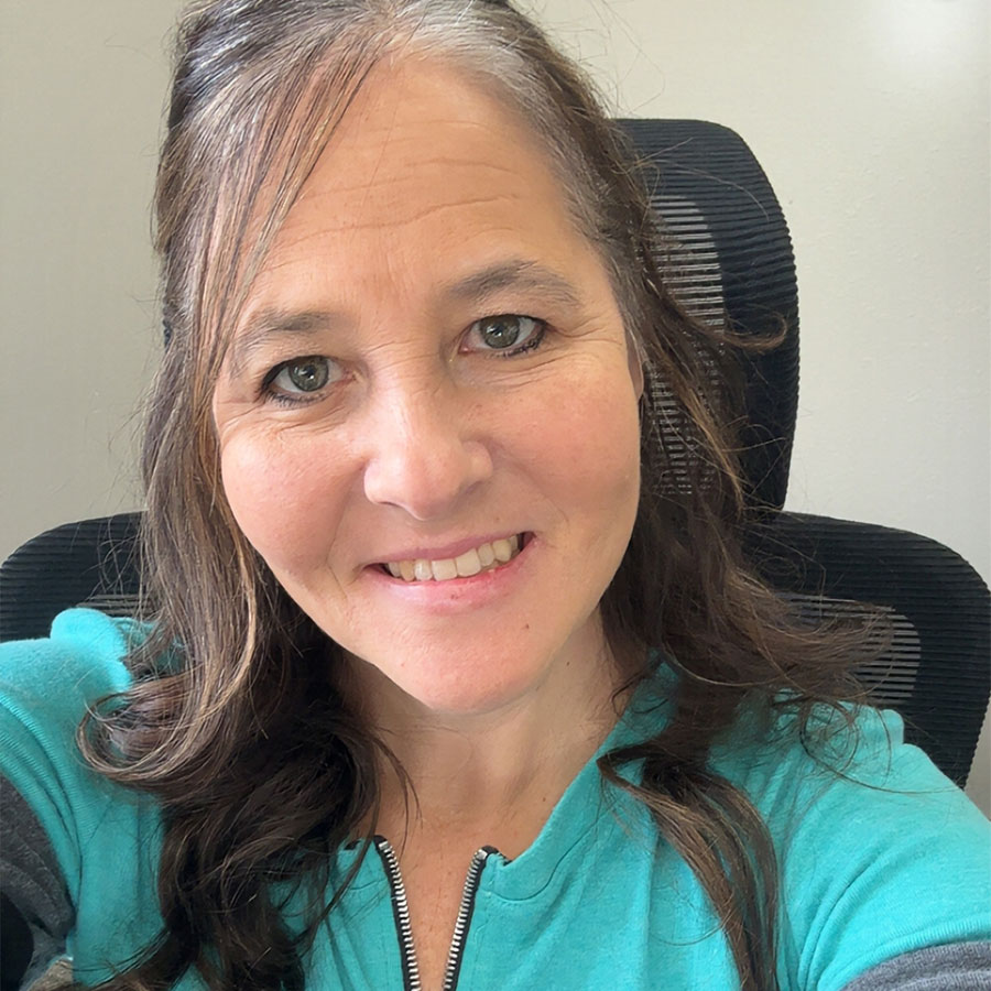 bwa-team-frances-chaney