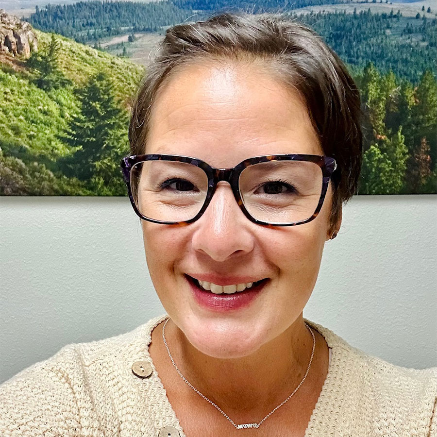 bwa-team-yvonne-uttech