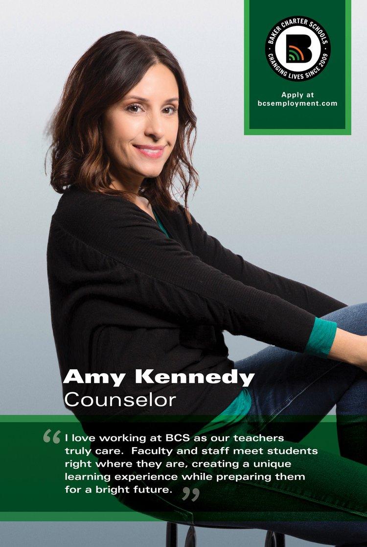 bcs-employment-testimonial-amy-kennedy