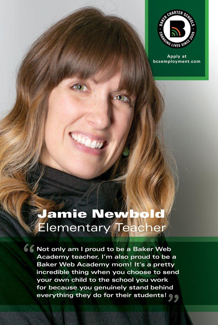 bcs-employment-testimonial-jamie-newbold