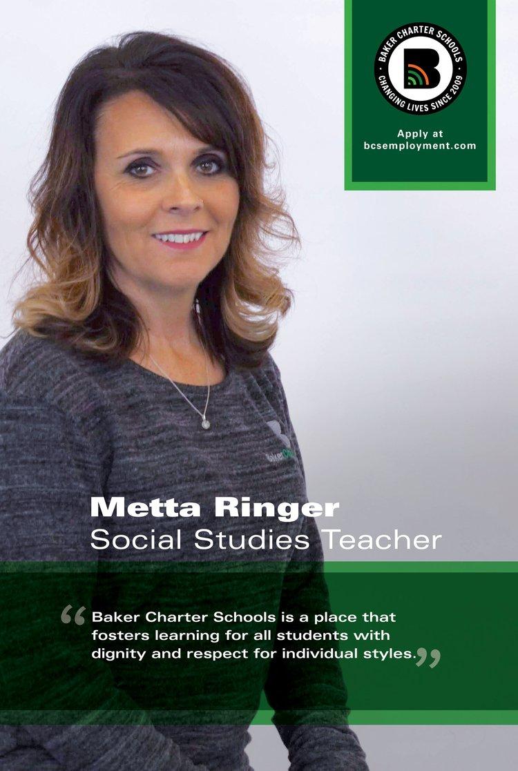 bcs-employment-testimonial-metta-ringer