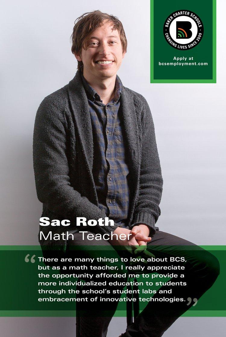 bcs-employment-testimonial-sac-roth