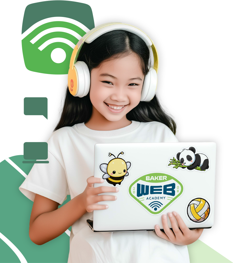 bcs-teaser-card-bwa-student